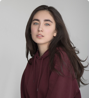 Mariana Buenos